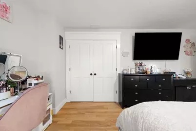 8 Patrick St #8, Attleboro, MA 02703 - Photo 15