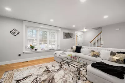 8 Patrick St #8, Attleboro, MA 02703 - Photo 11