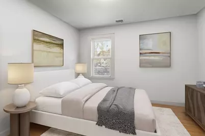 8 Patrick St #8, Attleboro, MA 02703 - Photo 21