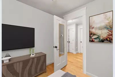 8 Patrick St #8, Attleboro, MA 02703 - Photo 23