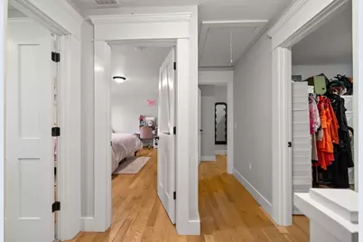 8 Patrick St #8, Attleboro, MA 02703 - Photo 25