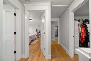 8 Patrick St, Attleboro, MA 02703 - Photo 25