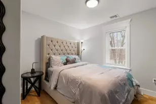 8 Patrick St, Attleboro, MA 02703 - Photo 19