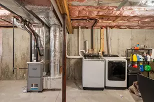 8 Patrick St, Attleboro, MA 02703 - Photo 27