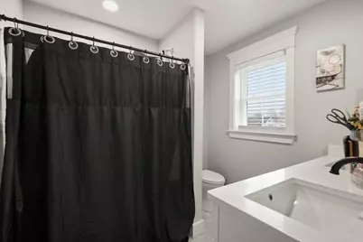 8 Patrick St #8, Attleboro, MA 02703 - Photo 17