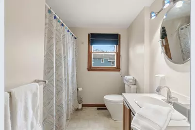 25 Greenhalge Street, Tewksbury, MA 01876 - Photo 17