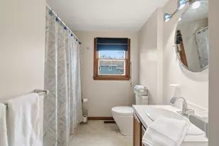 25 Greenhalge St, Tewksbury, MA 01876 - Photo 17