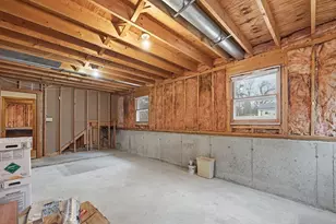 25 Greenhalge St, Tewksbury, MA 01876 - Photo 25