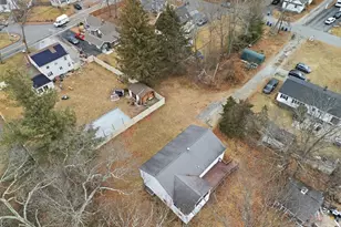 25 Greenhalge St, Tewksbury, MA 01876 - Photo 33