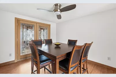 25 Greenhalge Street, Tewksbury, MA 01876 - Photo 11