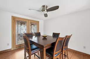 25 Greenhalge St, Tewksbury, MA 01876 - Photo 11