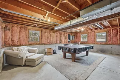 25 Greenhalge Street, Tewksbury, MA 01876 - Photo 21