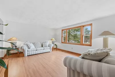 25 Greenhalge Street, Tewksbury, MA 01876 - Photo 3