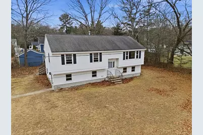 25 Greenhalge Street, Tewksbury, MA 01876 - Photo 31