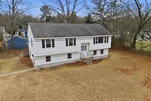 25 Greenhalge St, Tewksbury, MA 01876 - Photo 31