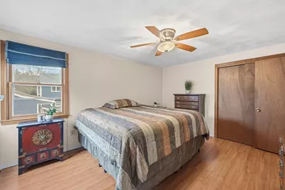 25 Greenhalge Street, Tewksbury, MA 01876 - Photo 13