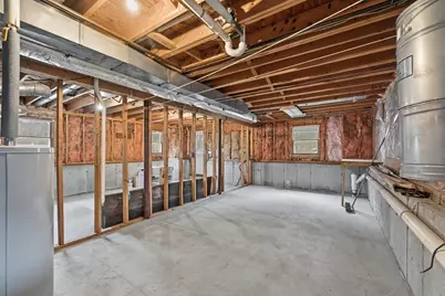 25 Greenhalge Street, Tewksbury, MA 01876 - Photo 23