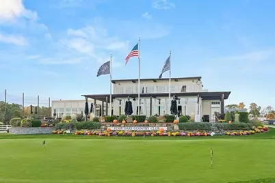 109 Meadow Creek Dr, Dracut, MA 01826 - Photo 41