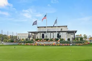 109 Meadow Creek Dr, Dracut, MA 01826 - Photo 41