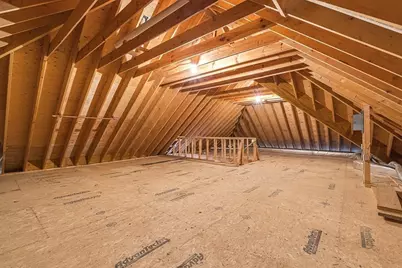 109 Meadow Creek Dr, Dracut, MA 01826 - Photo 31