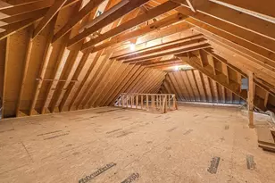 109 Meadow Creek Dr, Dracut, MA 01826 - Photo 31