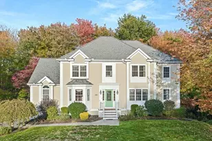 109 Meadow Creek Dr, Dracut, MA 01826 - Photo 3