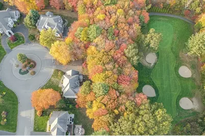 109 Meadow Creek Dr, Dracut, MA 01826 - Photo 39