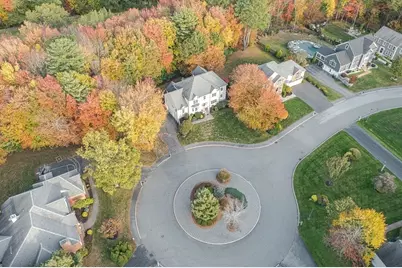 109 Meadow Creek Dr, Dracut, MA 01826 - Photo 37