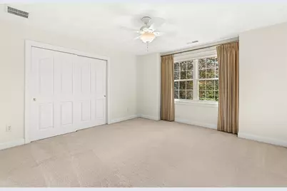 109 Meadow Creek Dr, Dracut, MA 01826 - Photo 27