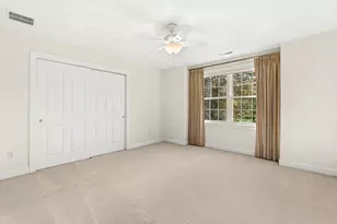 109 Meadow Creek Dr, Dracut, MA 01826 - Photo 27