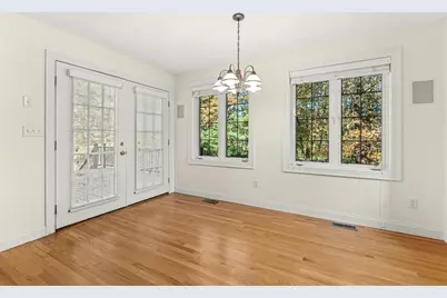 109 Meadow Creek Dr, Dracut, MA 01826 - Photo 13