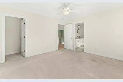 109 Meadow Creek Dr, Dracut, MA 01826 - Photo 29