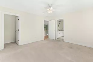 109 Meadow Creek Dr, Dracut, MA 01826 - Photo 29