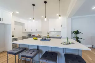 293 Bacon St, Natick, MA 01760 - Photo 7