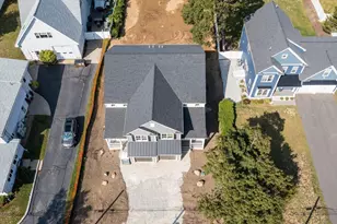 293 Bacon St, Natick, MA 01760 - Photo 33