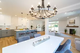 293 Bacon St, Natick, MA 01760 - Photo 9