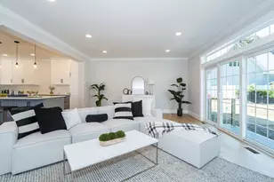 293 Bacon St, Natick, MA 01760 - Photo 15