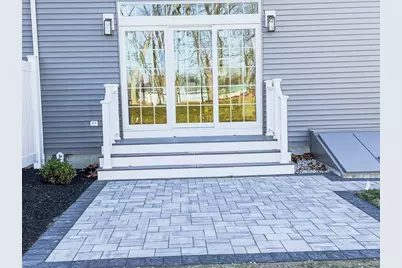 293 Bacon St #A, Natick, MA 01760 - Photo 29