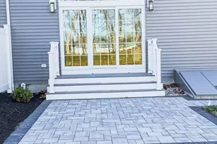 293 Bacon St, Natick, MA 01760 - Photo 29