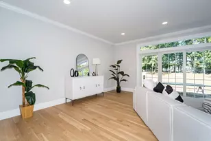 293 Bacon St, Natick, MA 01760 - Photo 13