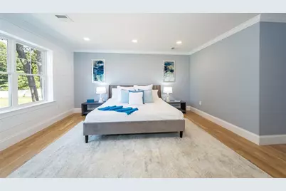 293 Bacon St #A, Natick, MA 01760 - Photo 25