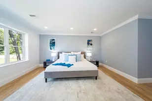 293 Bacon St, Natick, MA 01760 - Photo 25