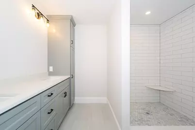 293 Bacon St #A, Natick, MA 01760 - Photo 27