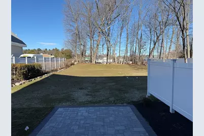 293 Bacon St #A, Natick, MA 01760 - Photo 31