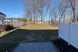 293 Bacon St, Natick, MA 01760 - Photo 31