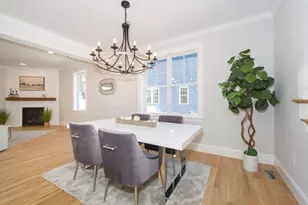 293 Bacon St, Natick, MA 01760 - Photo 5