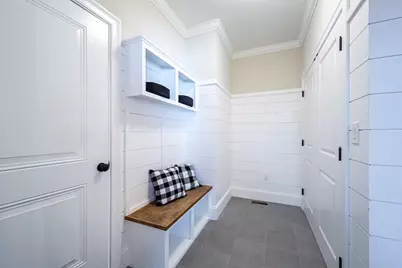 293 Bacon St #A, Natick, MA 01760 - Photo 17