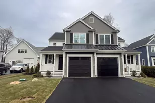 293 Bacon St, Natick, MA 01760 - Photo 1