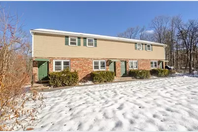 236 State Street #236, Belchertown, MA 01007 - Photo 21