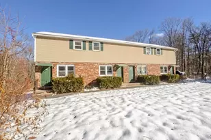236 State St, Belchertown, MA 01007 - Photo 21